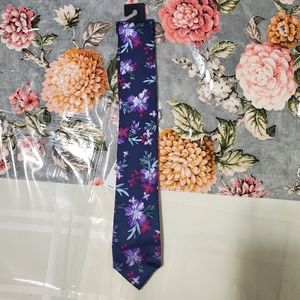 Mens Ties